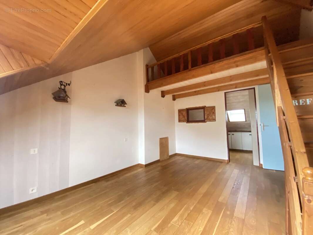 Vente Maison Carentoir - photo 13