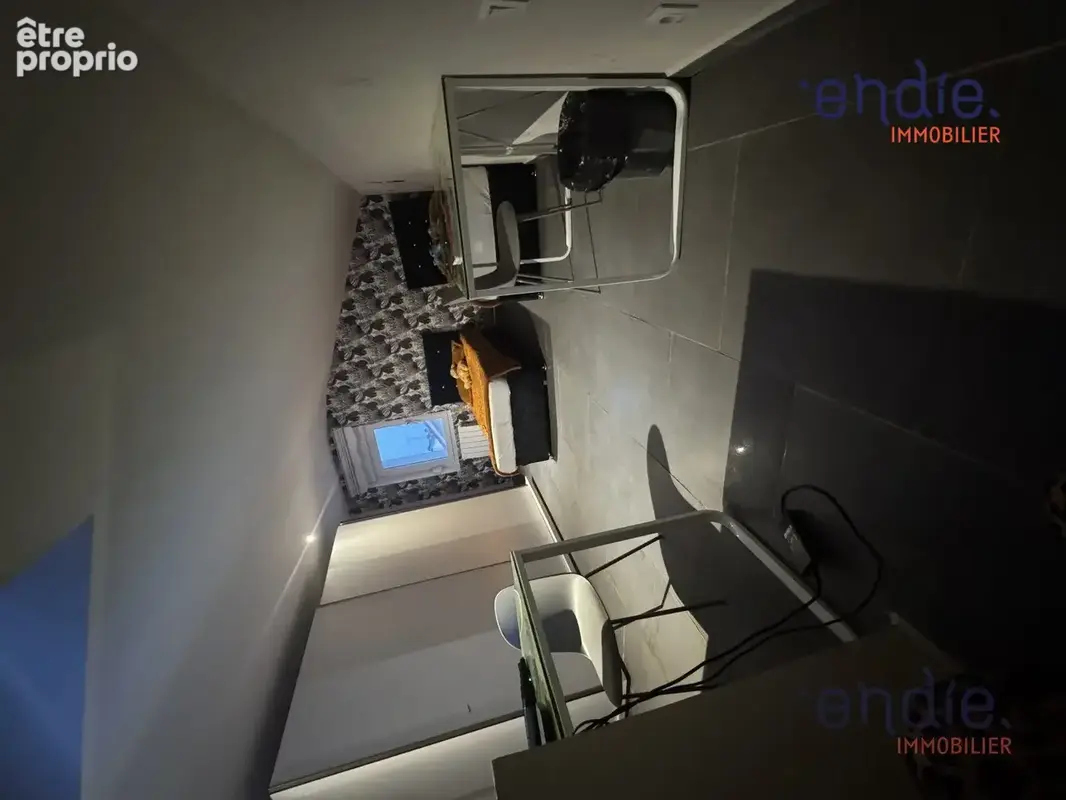 Maison 6 pièces 104 m² à vendre à Mulhouse (68200) - photo 6