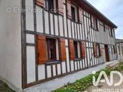 Photo 1 - Maison à HAMPIGNY