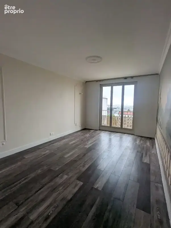 Photo Appartement à Montreuil au prix de 449 000€