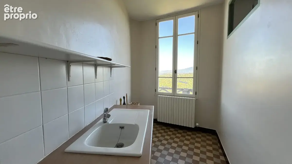 Maison de village en position dominante avec vue panoramique - photo 16