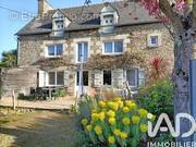 Photo 1 - Maison à PLEUDIHEN-SUR-RANCE