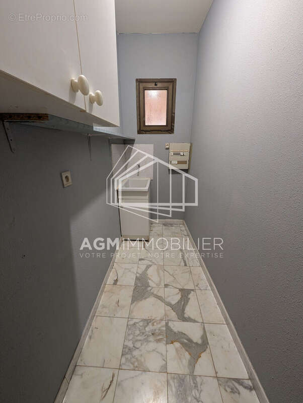 Photo 6 - Maison à PIA