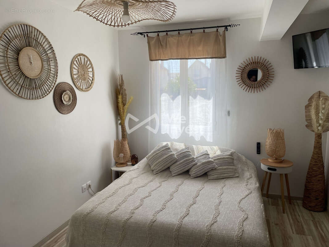 Maison 167 m² à Amilly  - photo 6