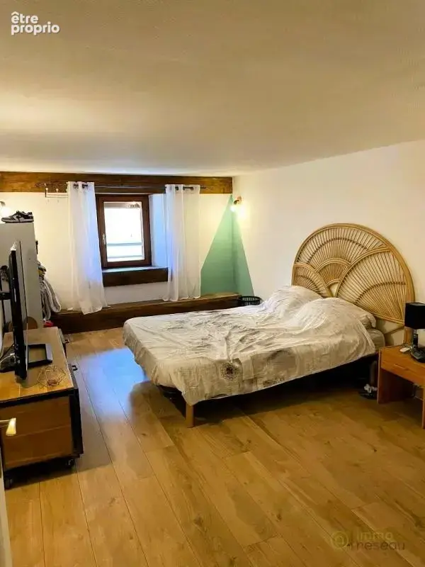 Maison rénovée - photo 11