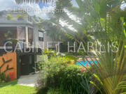 Maison à SAINT-PIERRE