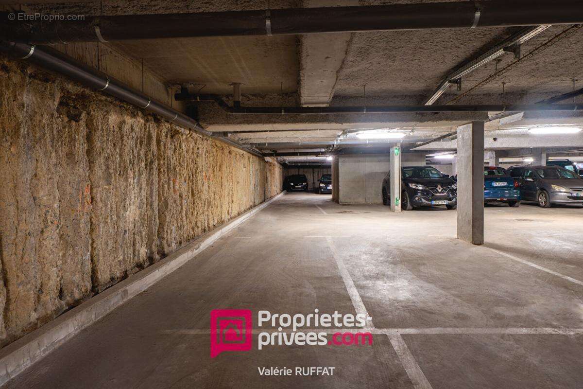 Appartement à SAINT-JORY