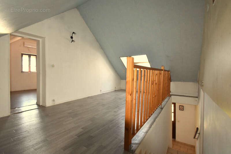 Maison à PITHIVIERS