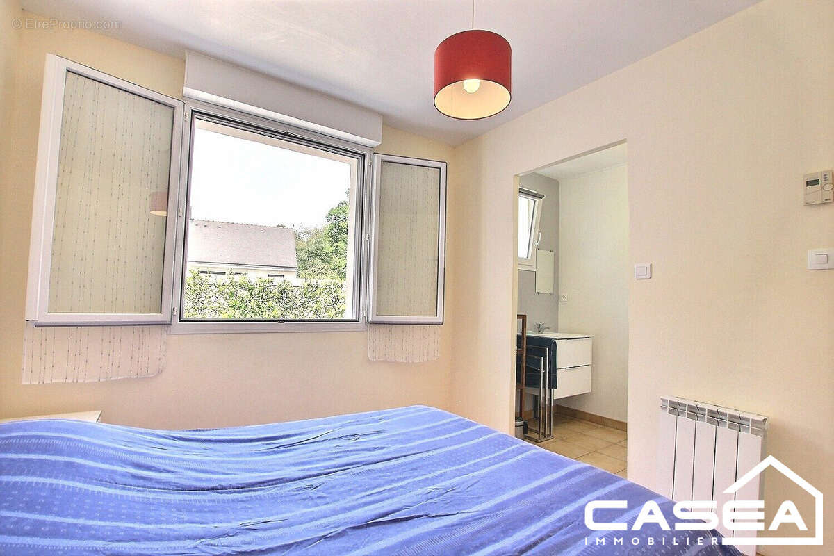 Maison 134 m² à Combrit  - photo 6