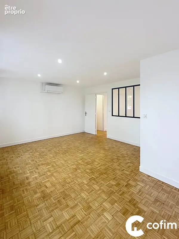 Appartement 80 m² à Tarbes  - photo 6