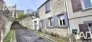 Photo 1 - Maison à CHAUMONT-EN-VEXIN