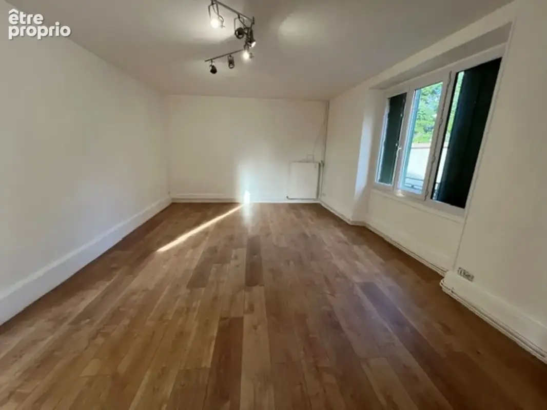 Maison Saint Piat 3 pièce(s) 72.59 m2 - photo 9