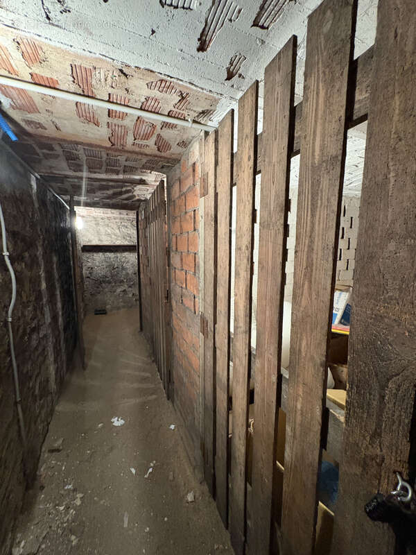 Appartement à ORLEANS