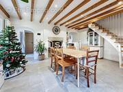 Photo 1 - Maison à EQUEURDREVILLE-HAINNEVILLE