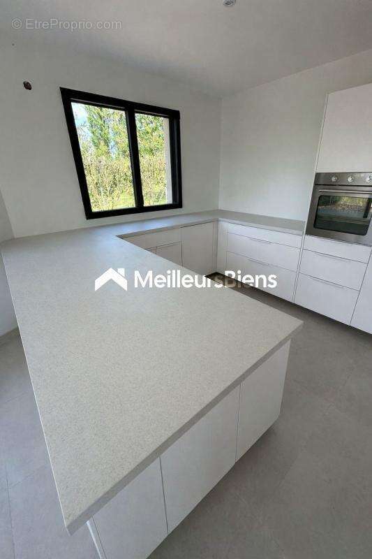 Maison à CORCELLES-LES-CITEAUX