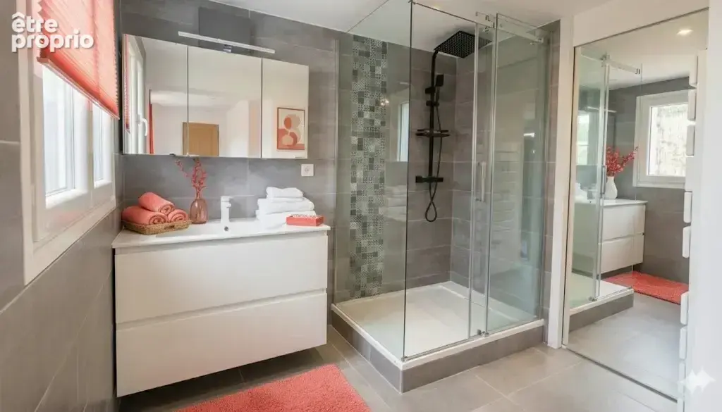 Maison 8 pièces 232 m² à vendre à La Ciotat (13600) - photo 4