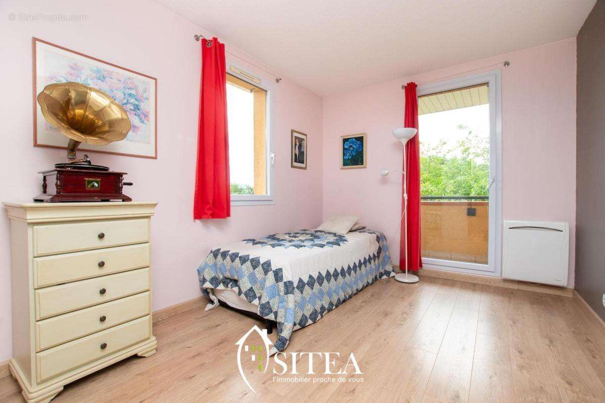 Maison 103 m² à Cugnaux  - photo 11