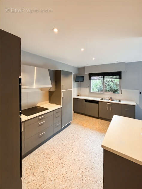 Merignac superbe propriete - photo 5