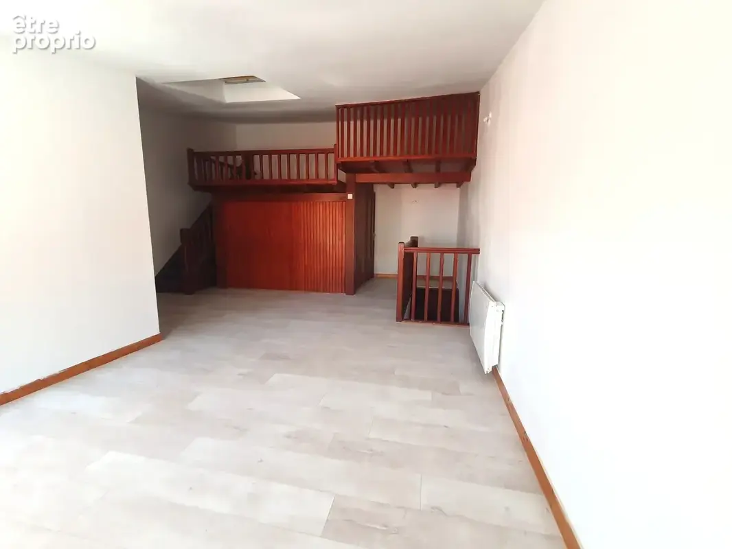 Maison 5 pièces 107 m² à vendre à Argeles-Sur-Mer (66700) - photo 8