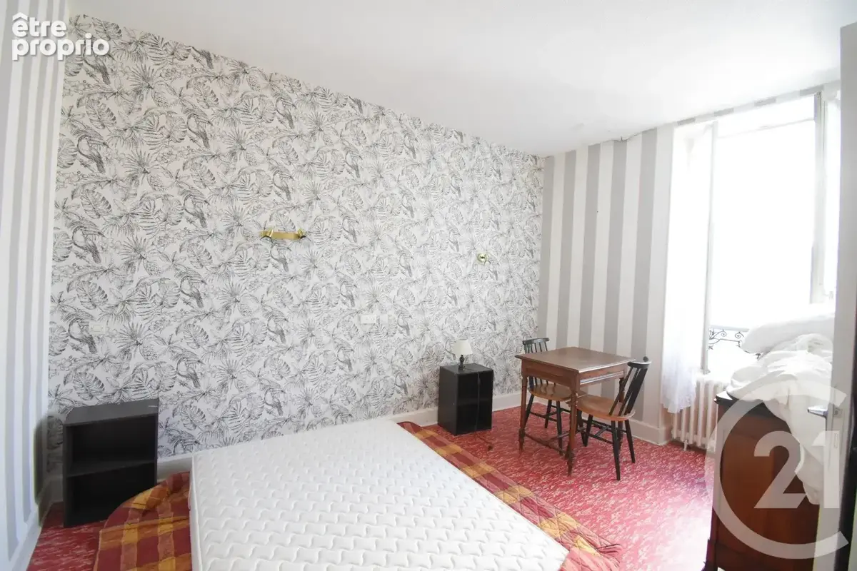 Bien immobilier à vendre à Vichy (03200) - photo 15