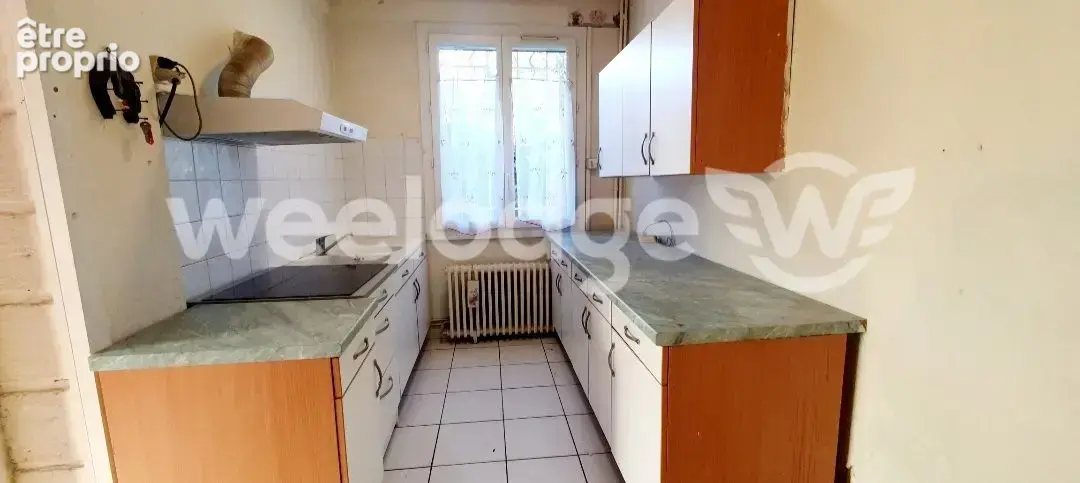 Maison 3 pièces 51 m² à vendre à Le Pontet (84130) - photo 6