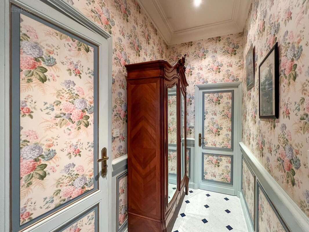 Photo 7 - Maison à LIBOURNE