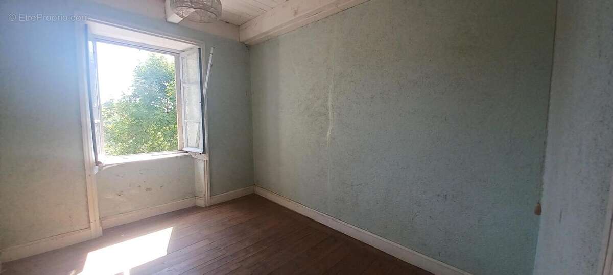Maison 75 m² à Clavieres  - photo 10