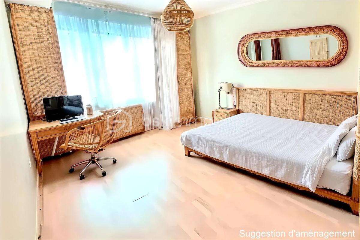 Maison à HENIN-BEAUMONT