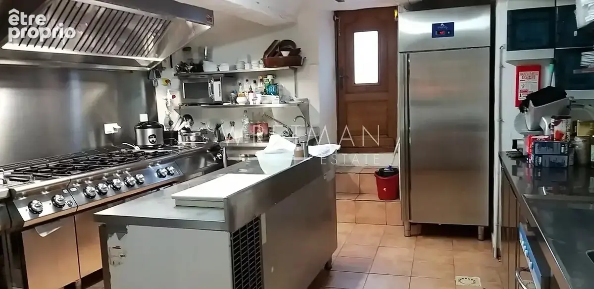 Une propriété de caractère au potentiel locatif exceptionnel - La Garde Freinet - photo 19