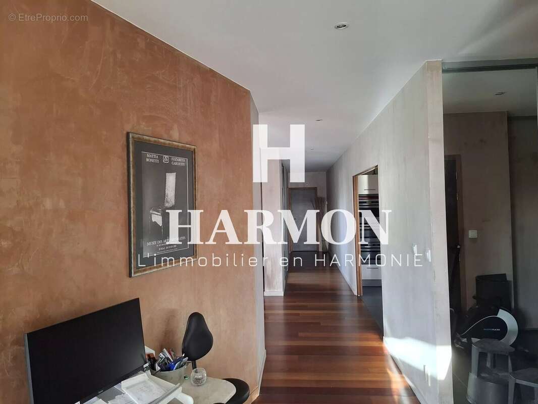 Maison à SAINT-SELVE