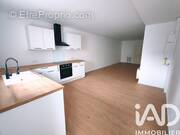 Photo 1 - Appartement à HAUCOURT-MOULAINE