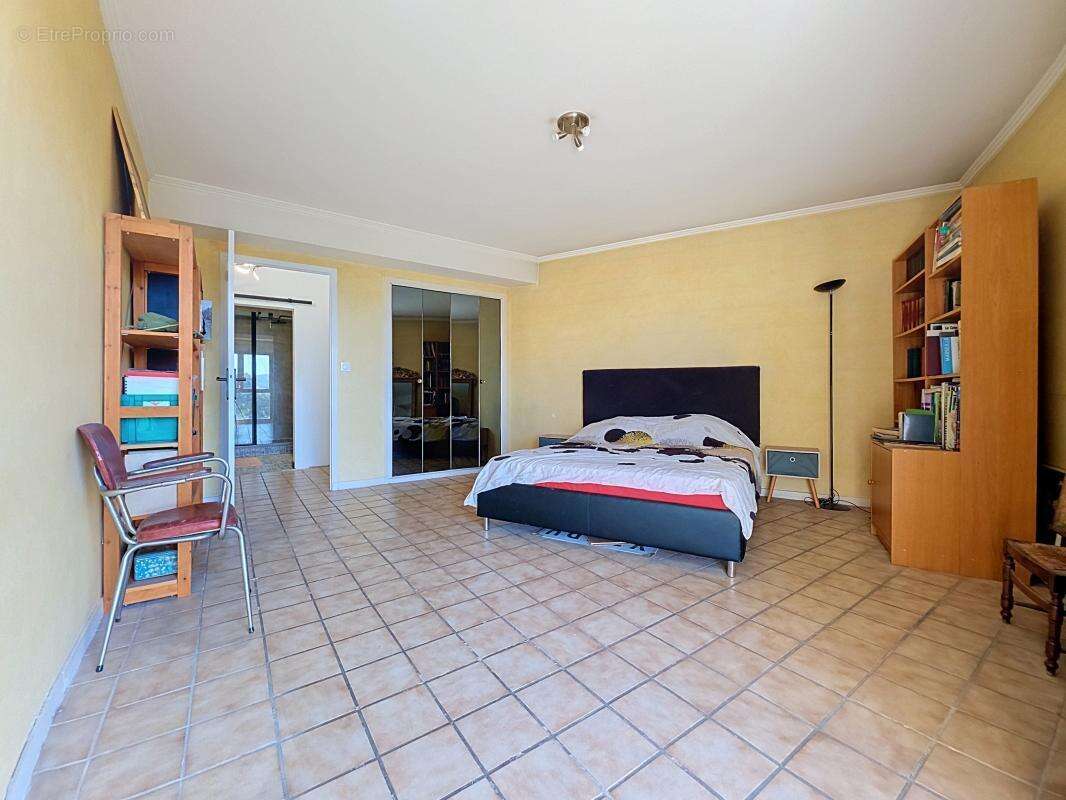 Appartement - photo 18