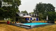 Photo 1 - Maison à MOUTIERS-AU-PERCHE