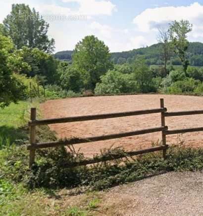 Maison à CASTELNAU-DE-MONTMIRAL