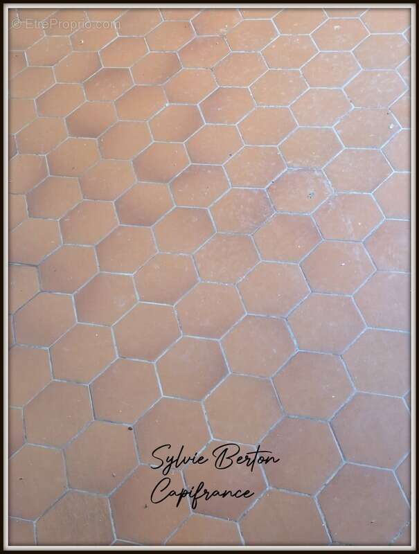 Maison à AULNAY-SOUS-BOIS