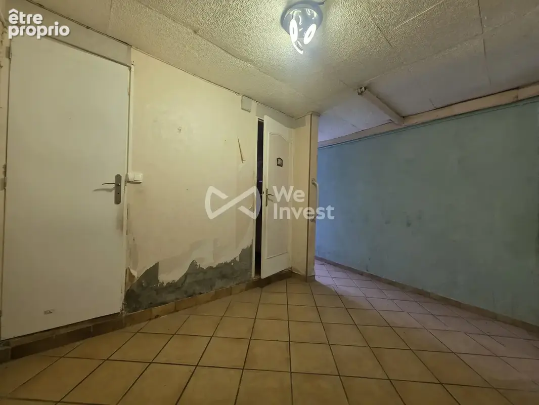 Maison 6 pièces 163 m² à vendre à Saint-Gaudens (31800) - photo 5
