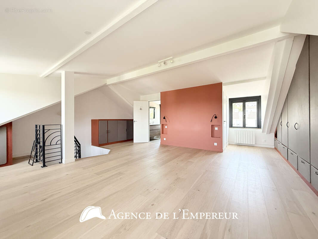 Rueil Centre Ville - photo 9