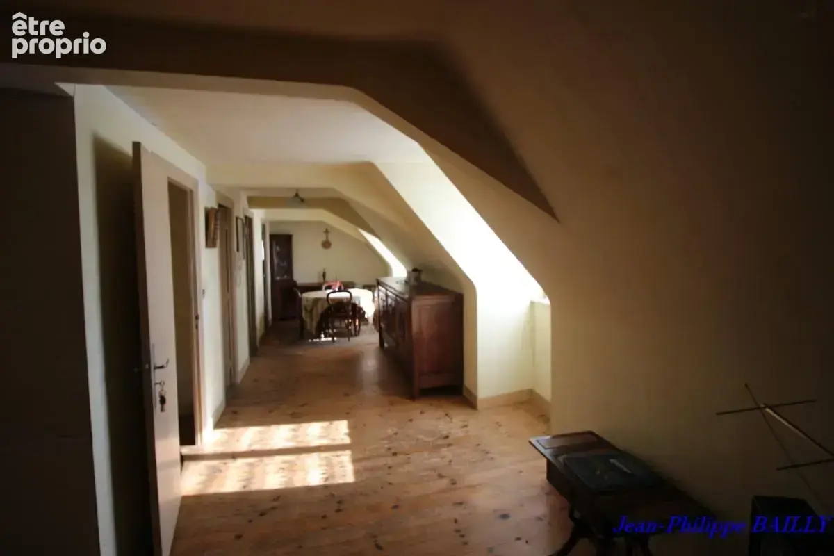 Maison à vendre 6 pièces, 200m². BENEJACQ (64) - photo 10