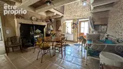 Maison à SAINT-ROMAIN