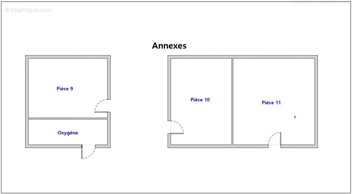 Appartement à SAINT-RAMBERT-EN-BUGEY