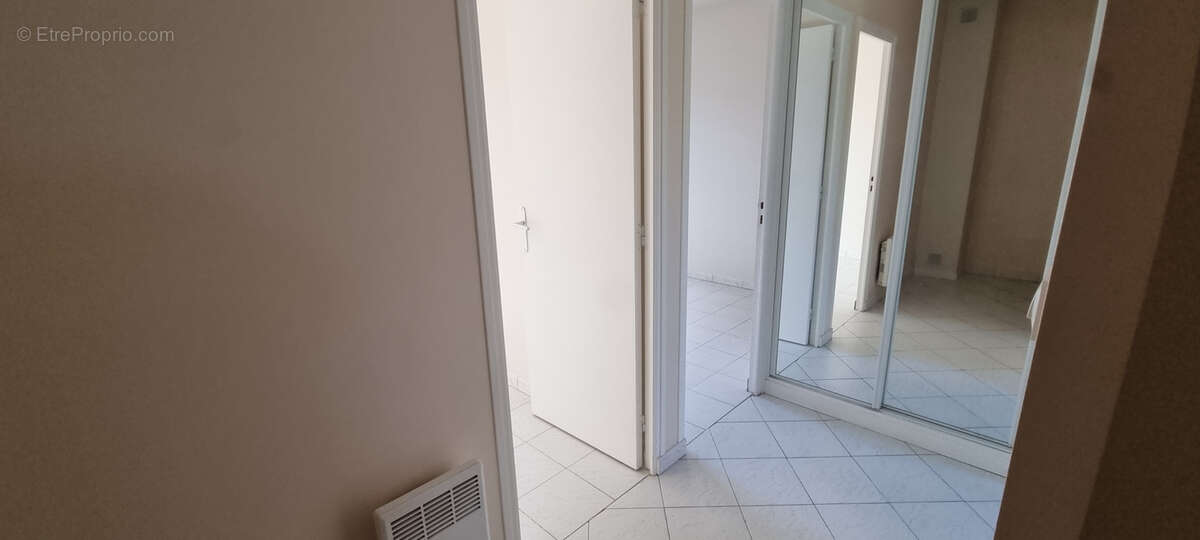 Maison 90 m² à Soucy  - photo 10