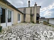 Photo 1 - Appartement à LA FERRIERE-EN-PARTHENAY