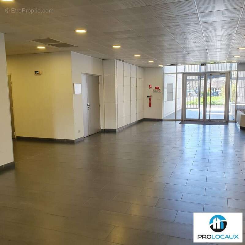 Commerce à GRENOBLE