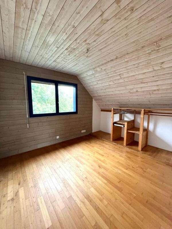 Photo 8 - Maison à ARZAL