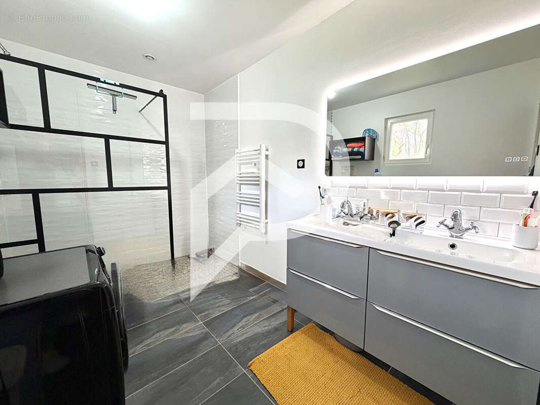 Maison à HAGETMAU