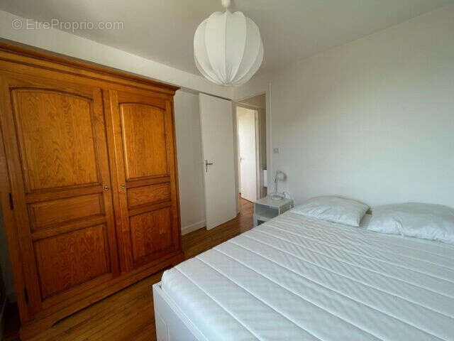 Photo 4 - Maison à SAINT-JEAN-PIED-DE-PORT