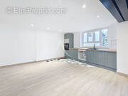 Maison à BOISSY-LE-CHATEL