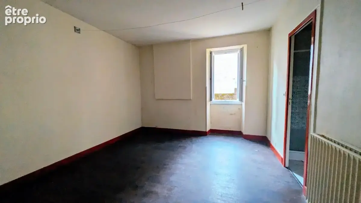 Maison À Vendre - photo 4