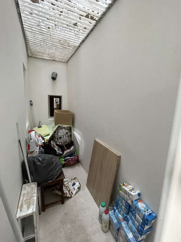 Appartement à NARBONNE