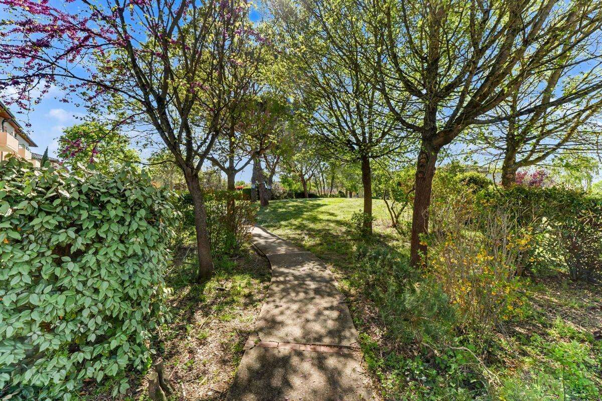 Maison à CASTELNAU-D'ESTRETEFONDS